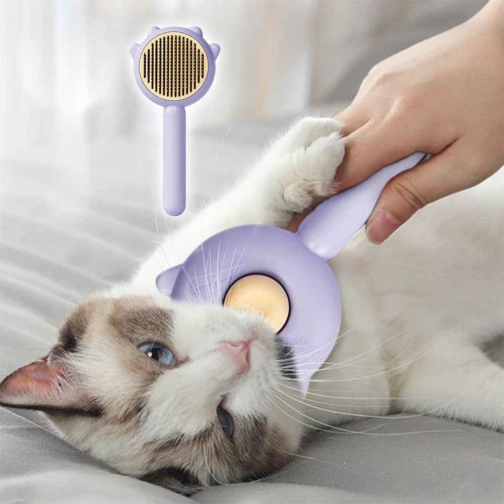 pet-hair-brush-cat-dog - Whiskerwise