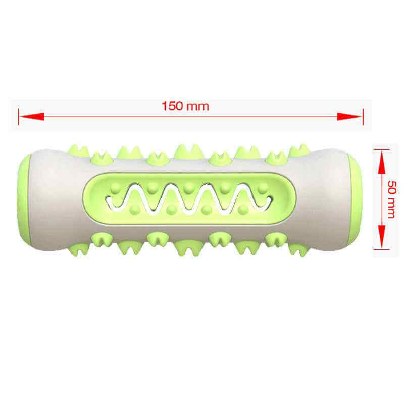 Pet Teeth Cleaning Stick - Whiskerwise