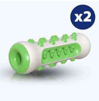 Pet Teeth Cleaning Stick - Whiskerwise