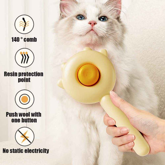 pet-hair-brush-cat-dog - Whiskerwise