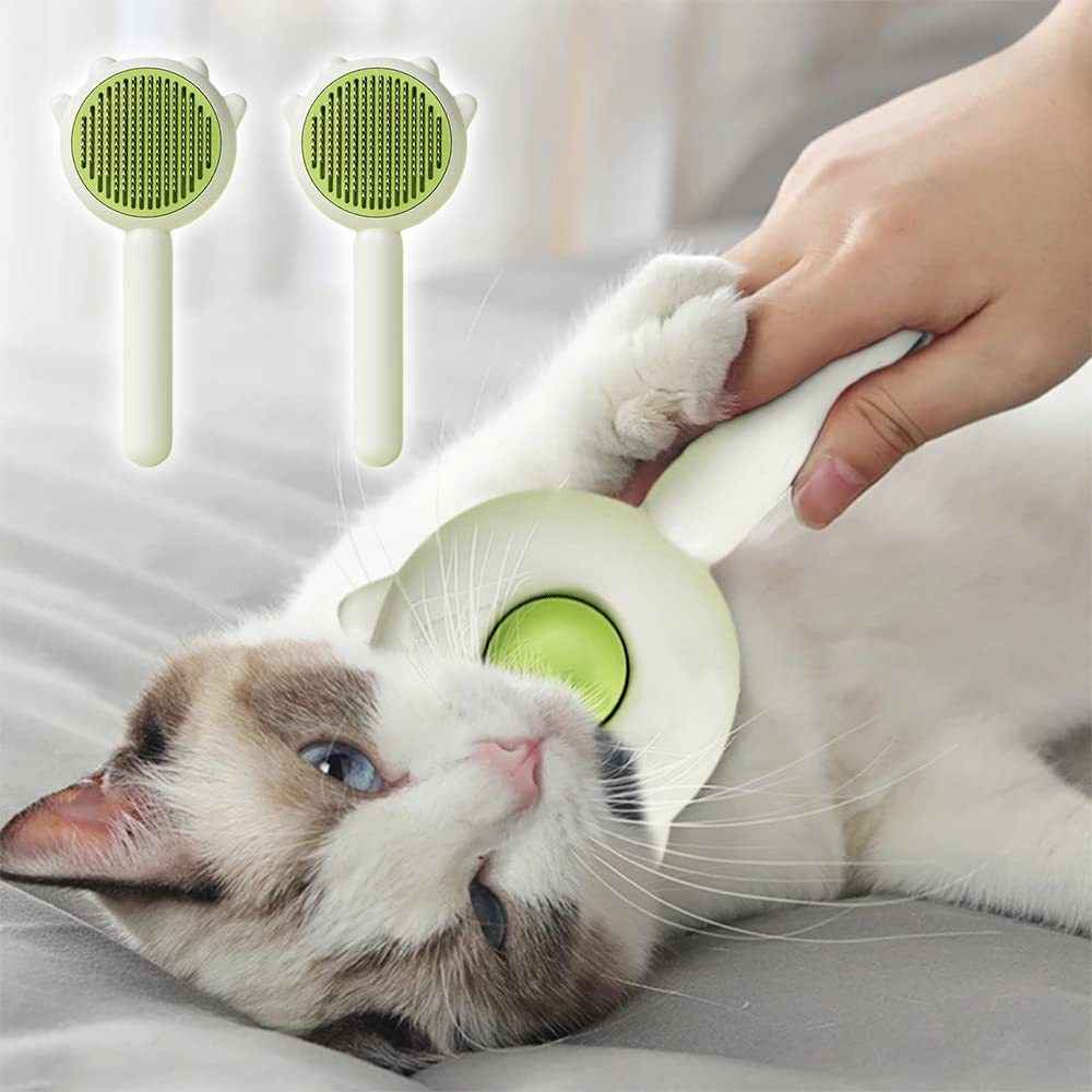 pet-hair-brush-cat-dog - Whiskerwise
