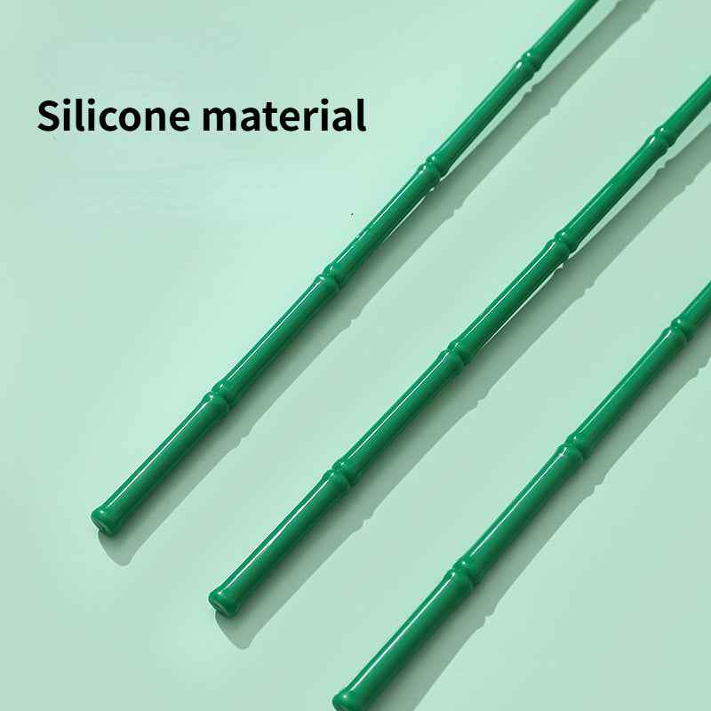 Interactive Cat Feather Wand – Durable bell and refillable toy for engaging playtime with cats. - Whiskerwise