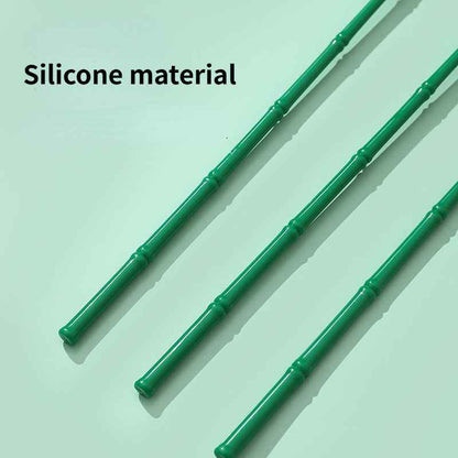 Interactive Cat Feather Wand – Durable bell and refillable toy for engaging playtime with cats. - Whiskerwise