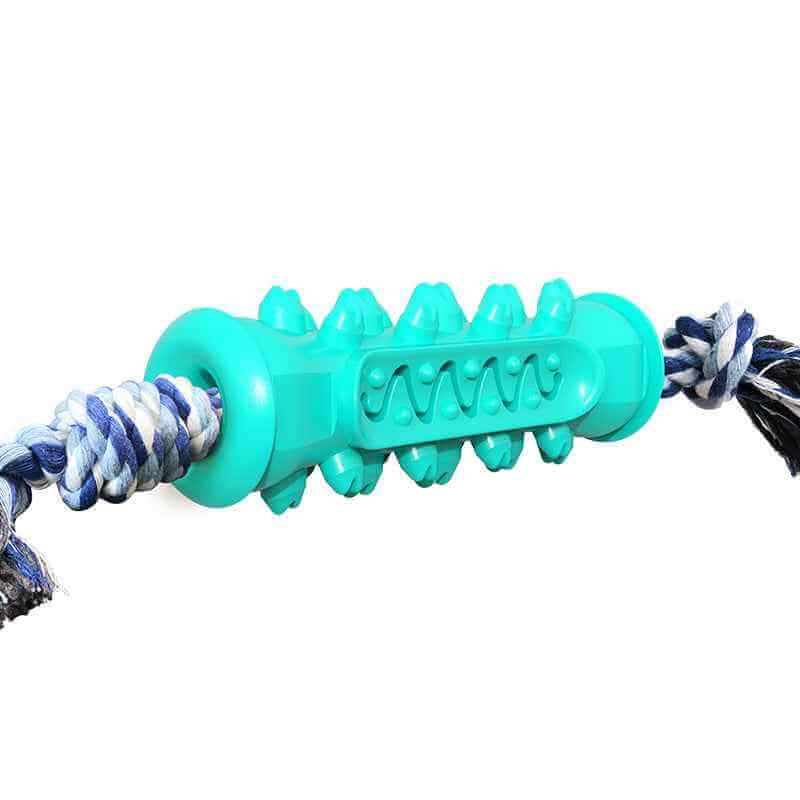 Pet Teeth Cleaning Stick - Whiskerwise