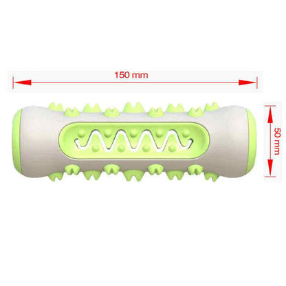 Pet Teeth Cleaning Stick - Whiskerwise