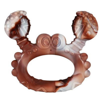 New Popular Nylon Durable Dog Chewing Toy - Whiskerwise