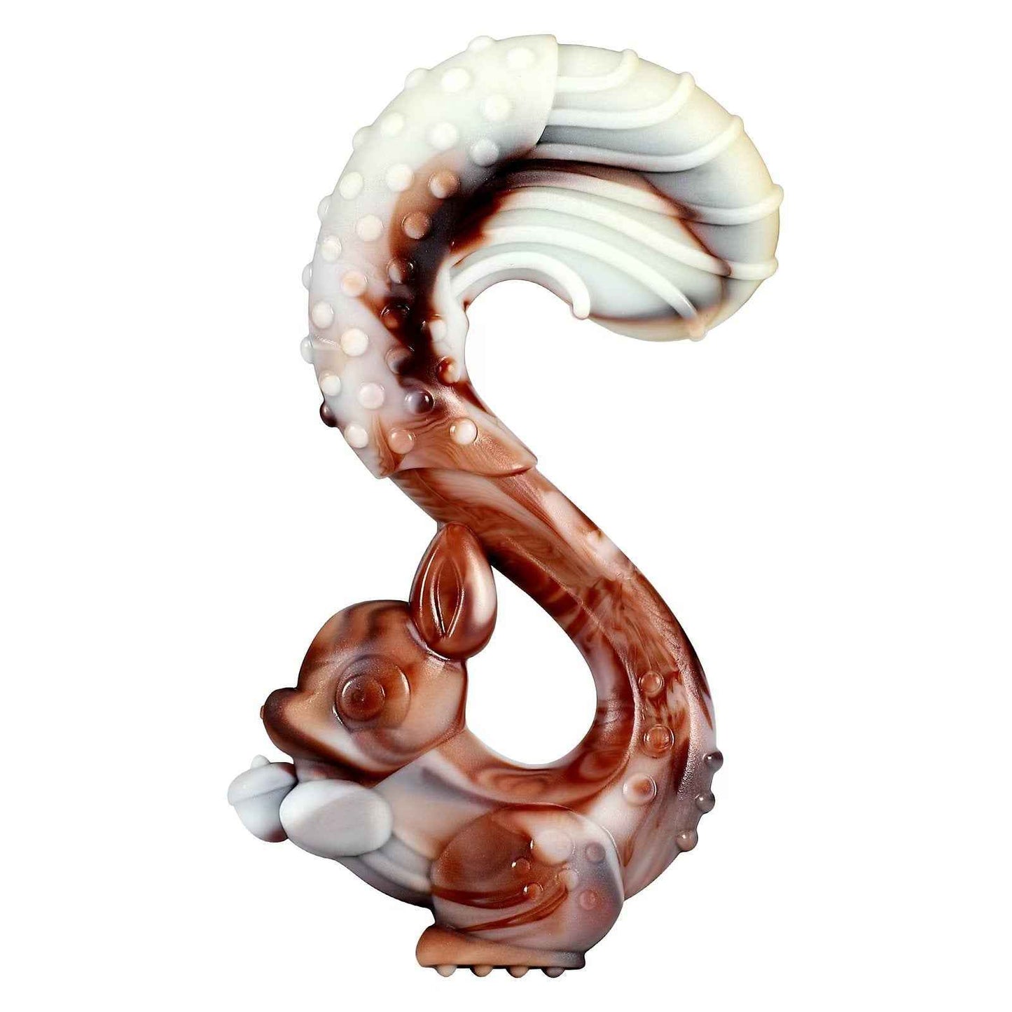 New Popular Nylon Durable Dog Chewing Toy - Whiskerwise