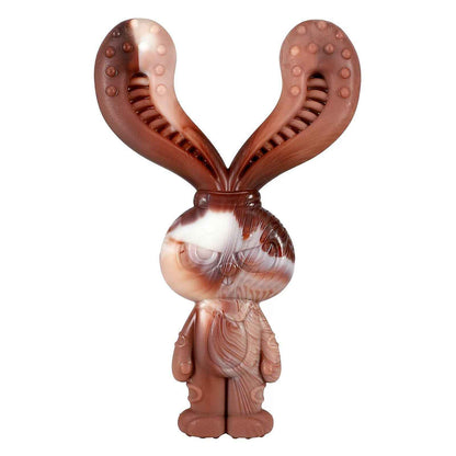 New Popular Nylon Durable Dog Chewing Toy - Whiskerwise