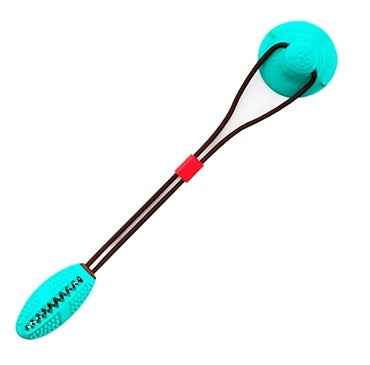 Suction Cup Pets Toys - Whiskerwise