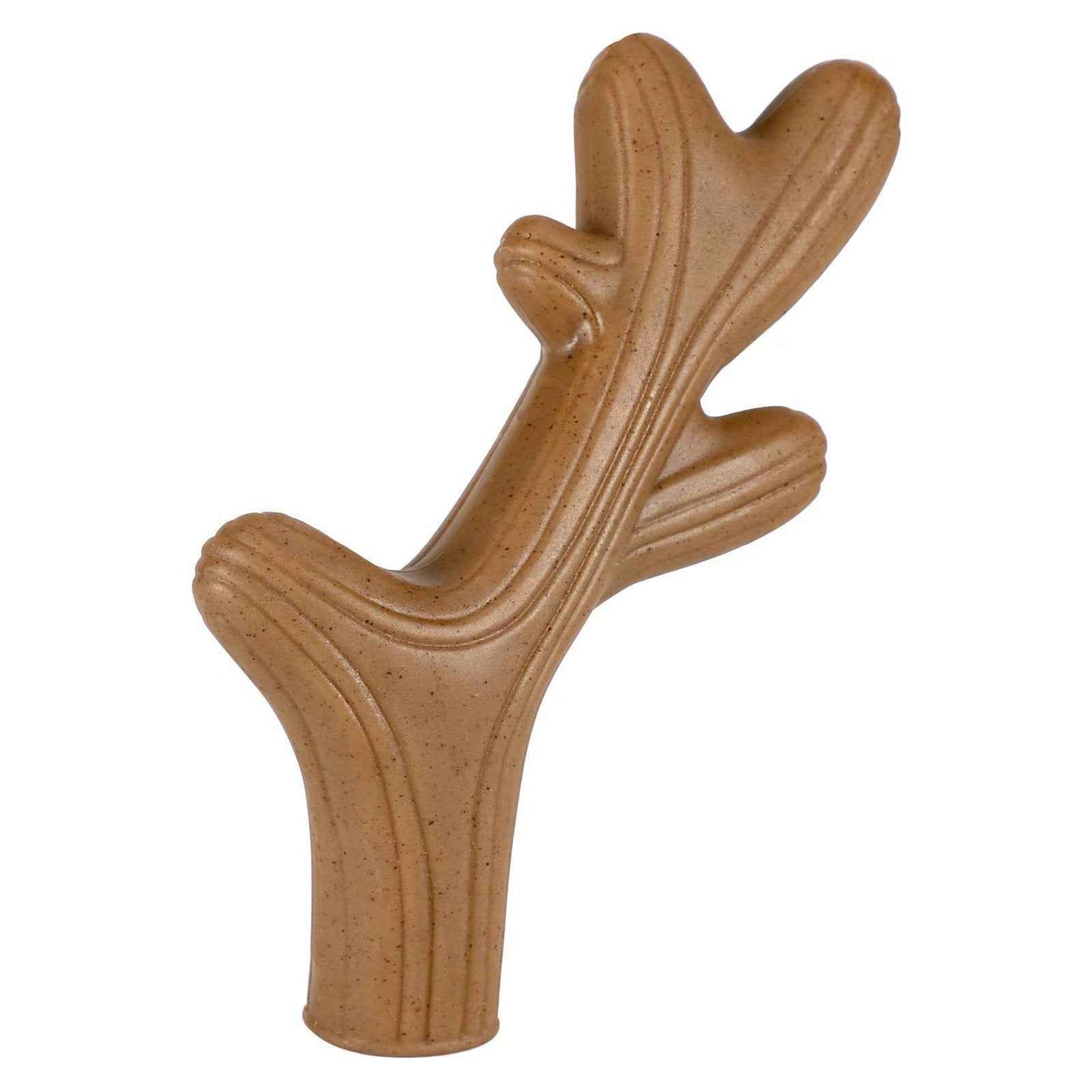 New Popular Nylon Durable Dog Chewing Toy - Whiskerwise