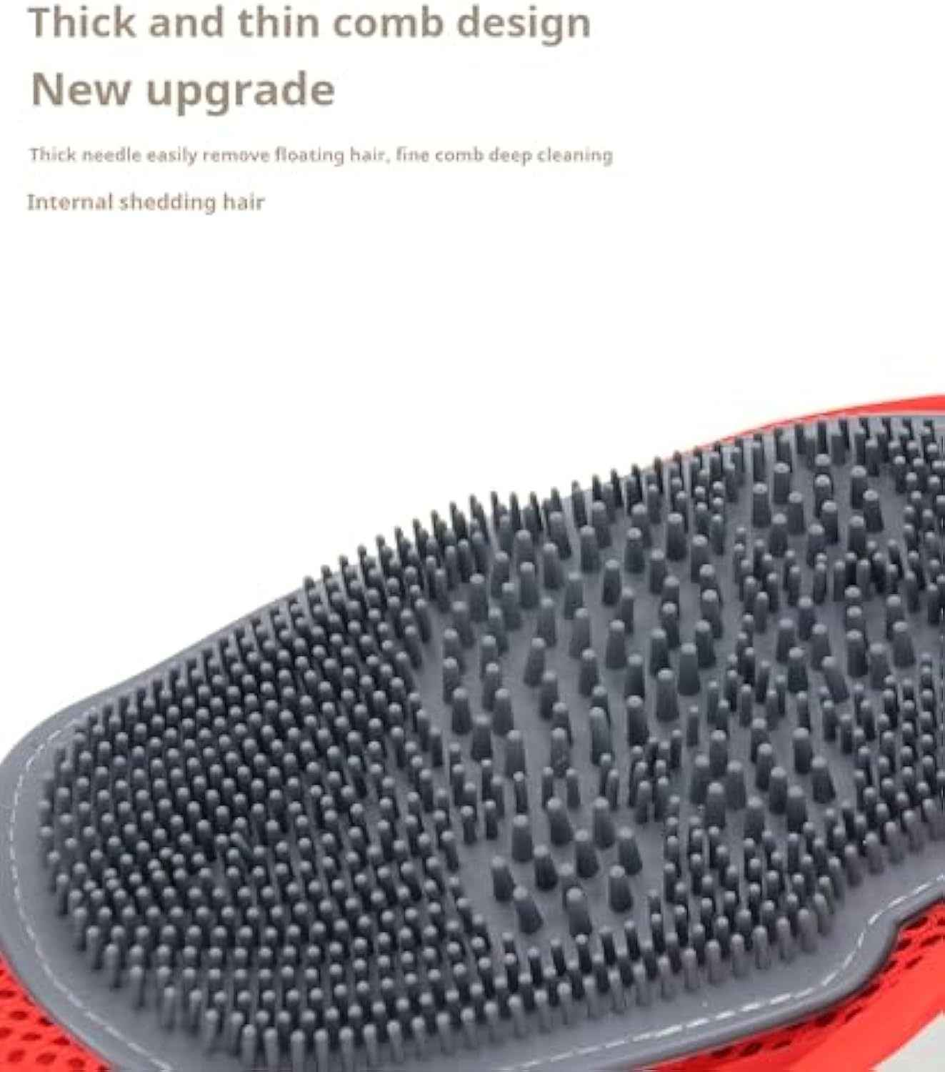 Pet Bathing Glove Pet Hair Glove Grooming Pet Hair Remover Mitt Pet Bathing Tool Cleaning Gloves Brush Gloves Are Combining A Cleaning Brush - Whiskerwise