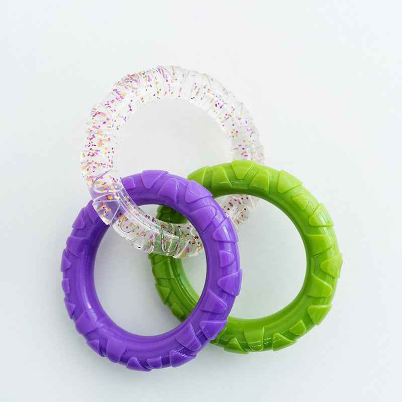 Dog Flying Disc - Whiskerwise