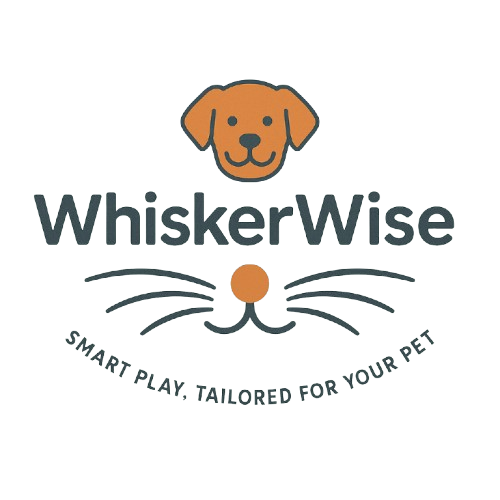 Whiskerwise