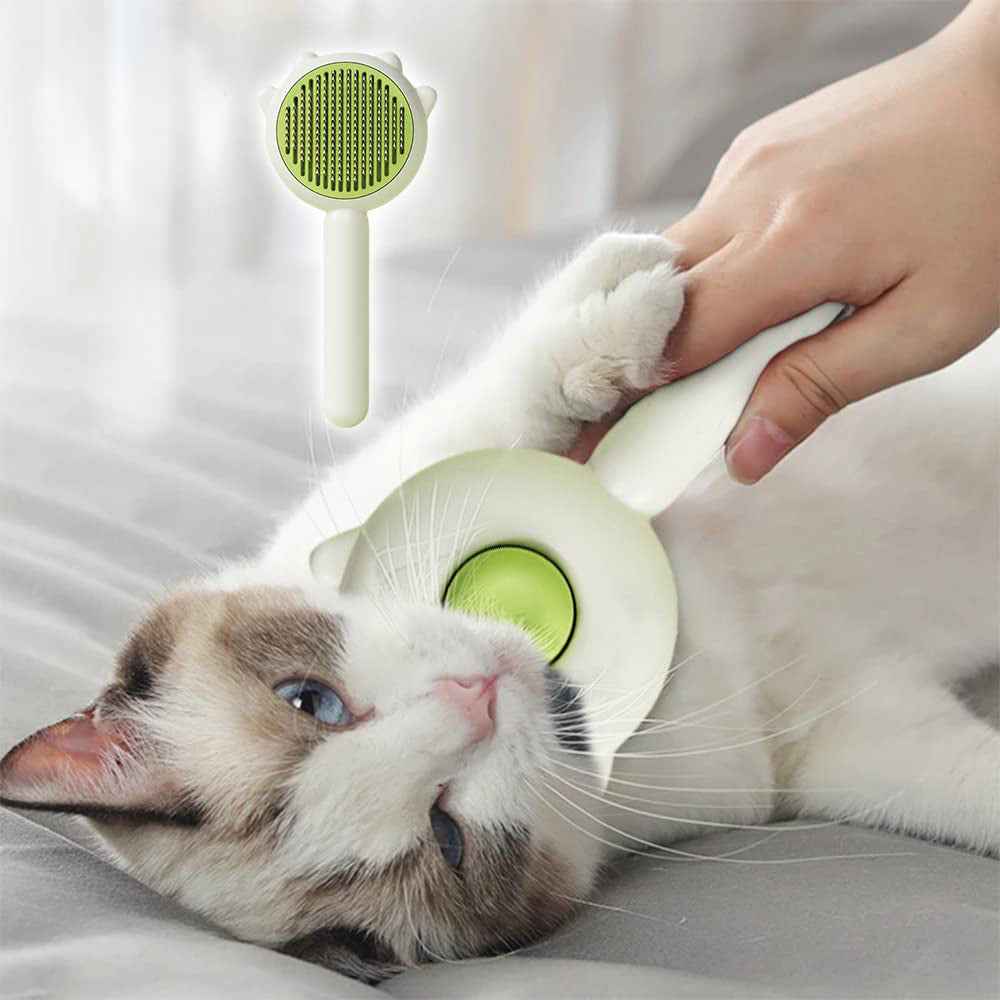 pet-hair-brush-cat-dog - Whiskerwise
