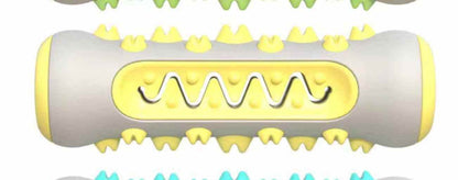 Pet Teeth Cleaning Stick - Whiskerwise