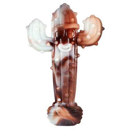 New Popular Nylon Durable Dog Chewing Toy - Whiskerwise